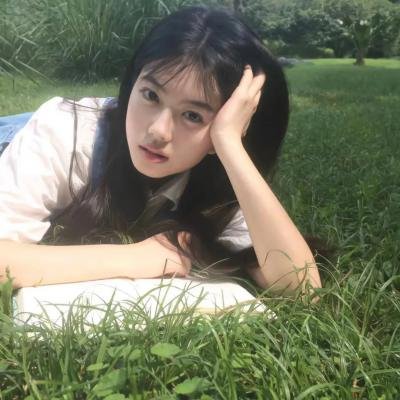 初代吸血鬼第五季