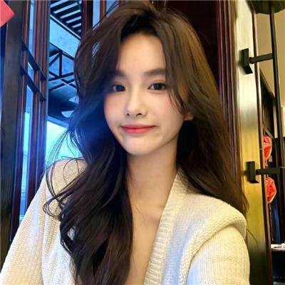 我们的世界末日