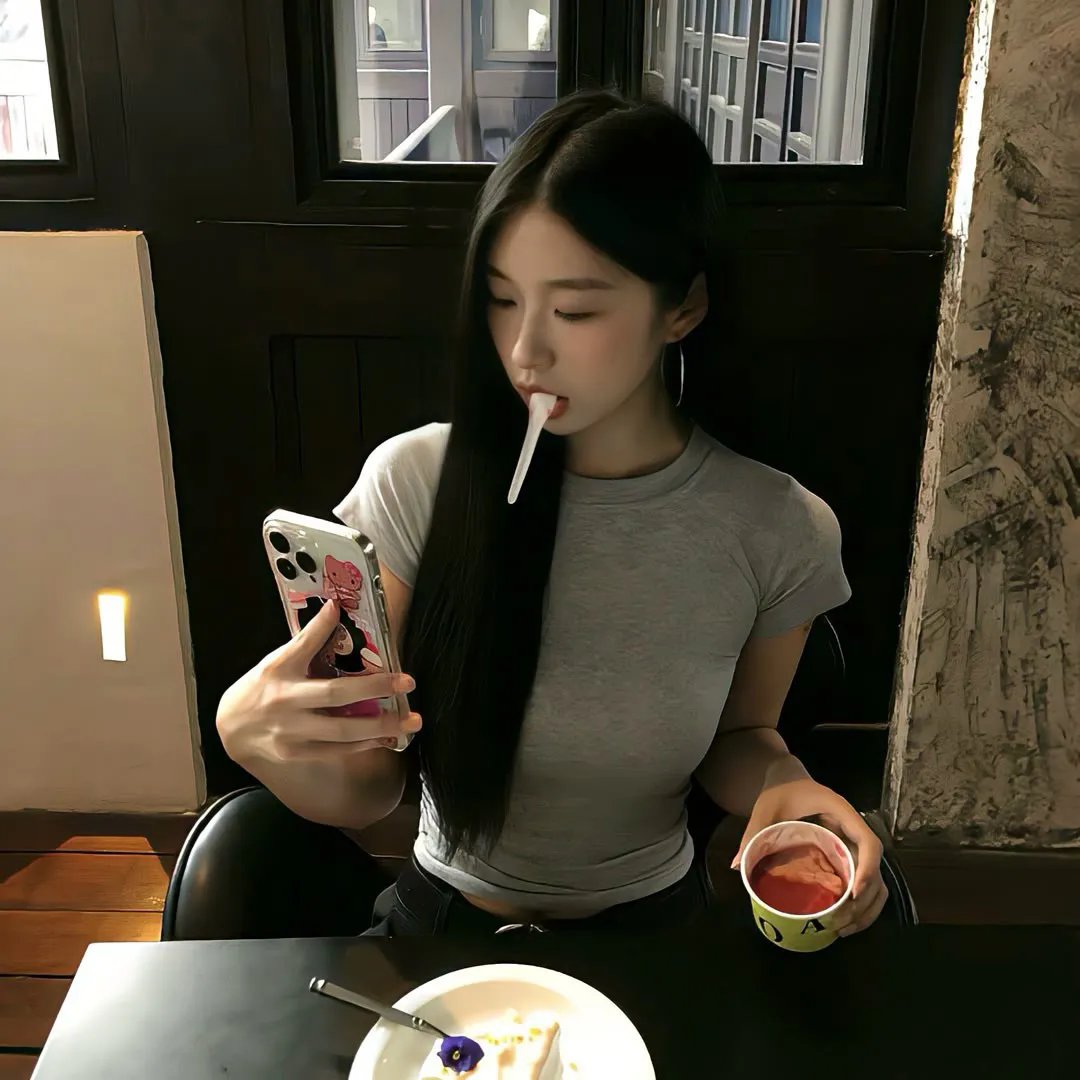 武训