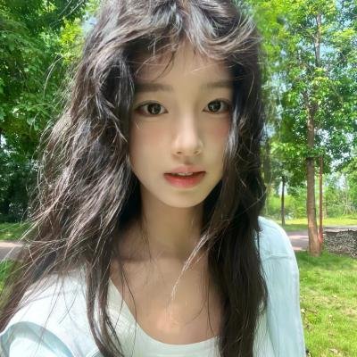 十三邀第二季
