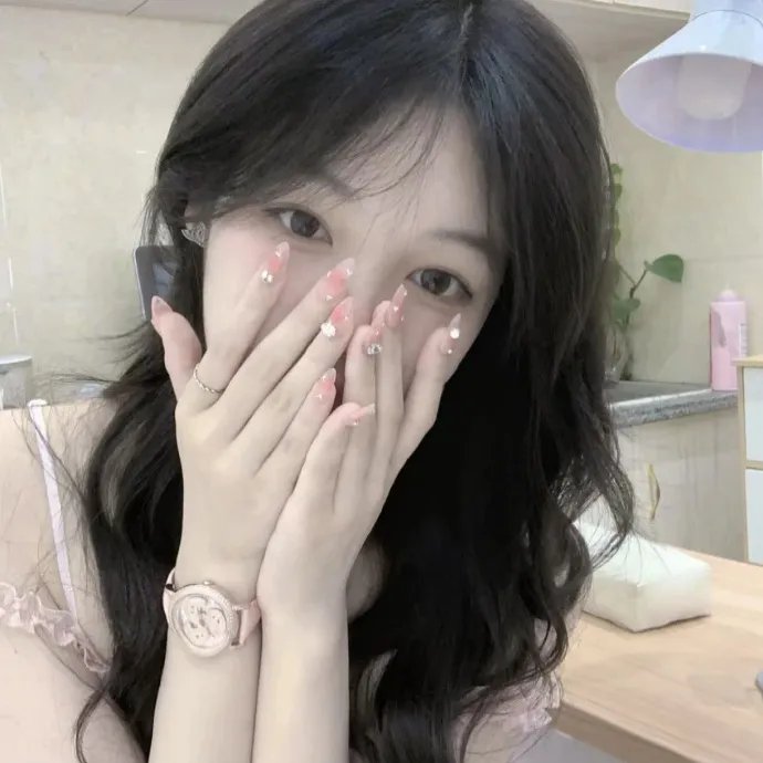 冬后是樱花