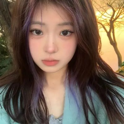 男女主人