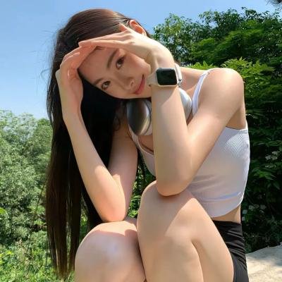 掉链子刑警