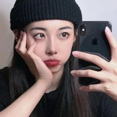 晴时多云
