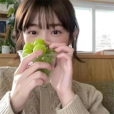 普通爱情小故事