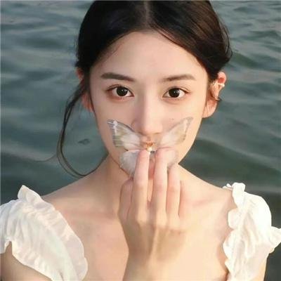 哈啰你好喵