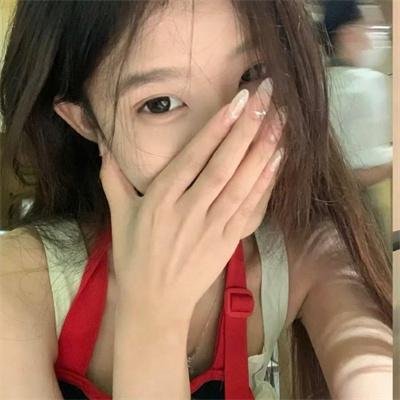 烈女镖客