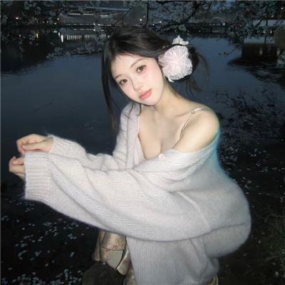 镜中的梦幻城