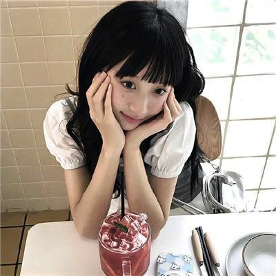 一梦如故