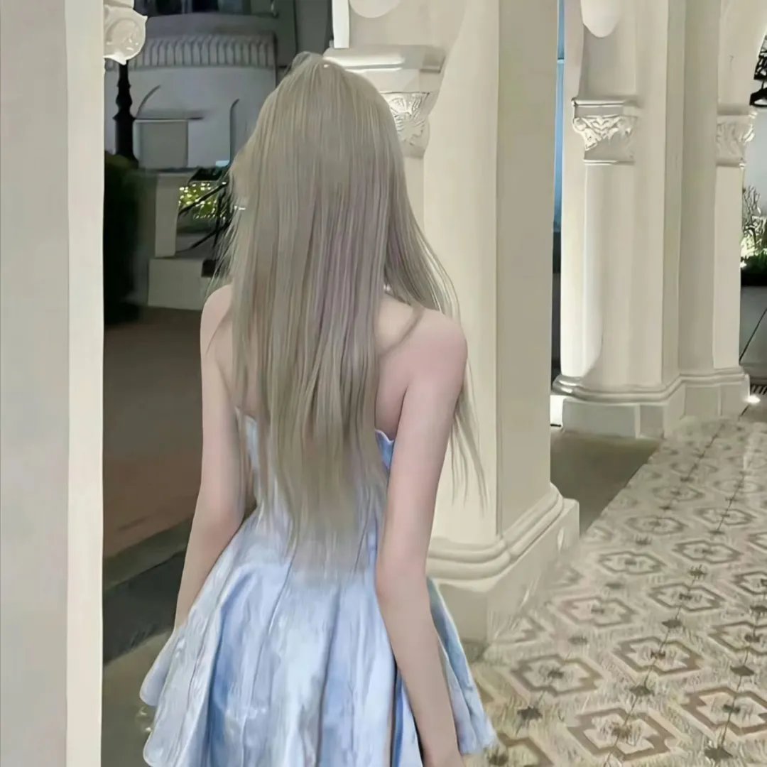 〇〇七狂