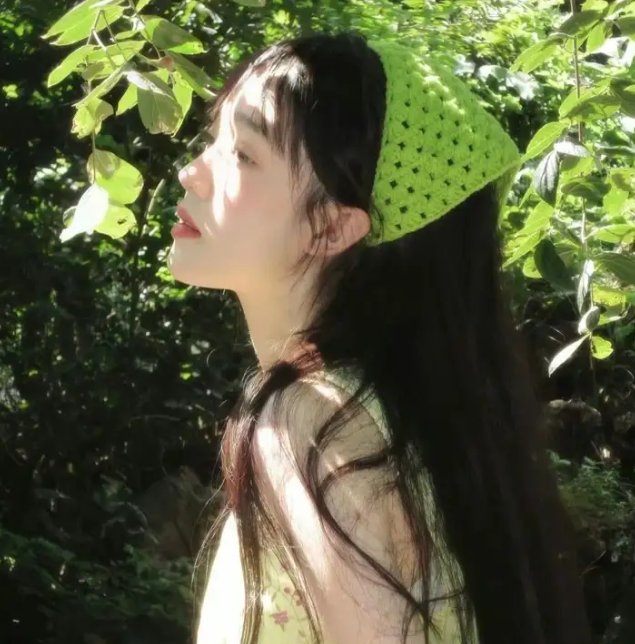 查理曼
