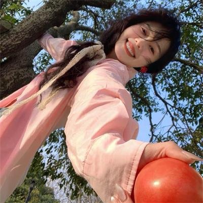 大女当嫁