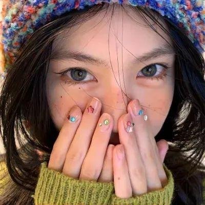 我们是一群小小鸟