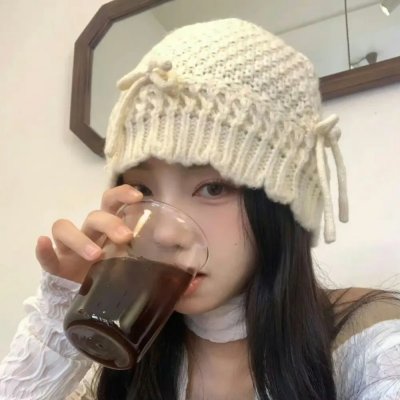 异空感应粤语