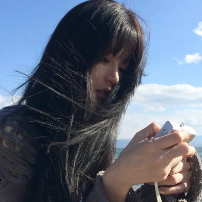 杀人鬼藤子