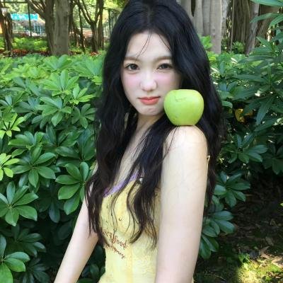 黑暗死亡可怕