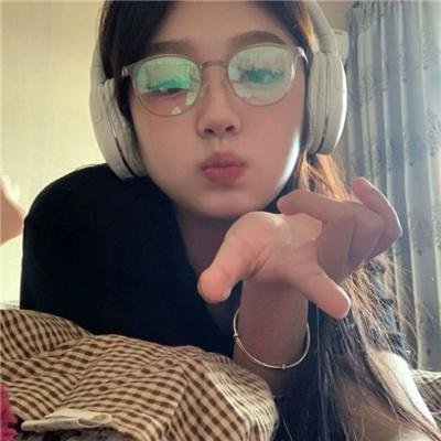 恋爱上线中