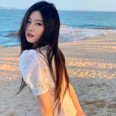爱尔兰之美