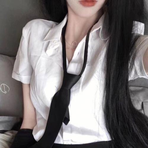 渡你一世安暖