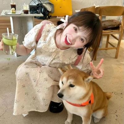 关注者